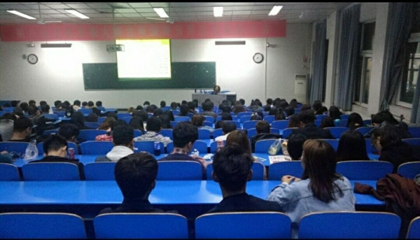 QQ图片20180117122027_爱奇艺.jpg QQ图片20180117122027_爱奇艺.jpg